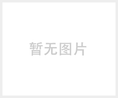 temguard泰达KY11过热过流保护器