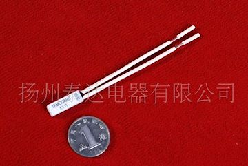 电抗器专用温控开关