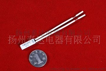 泰达temguardKY11-BT系列温控开关/热保护器